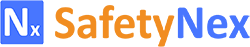 SafetyNex